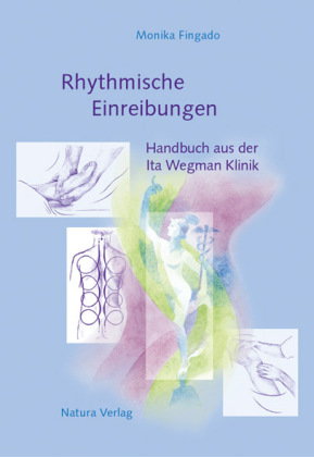 Rhythmische Einreibungen