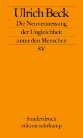 kein Cover