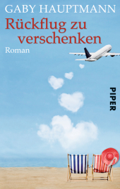 kein Cover