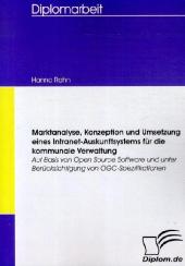 kein Cover