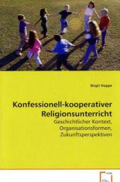 kein Cover