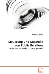 kein Cover