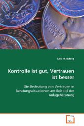 kein Cover