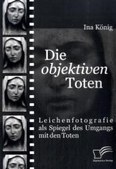 kein Cover