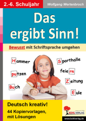 kein Cover