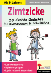 kein Cover