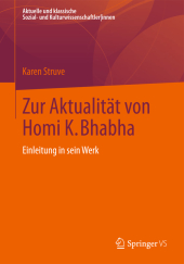 kein Cover