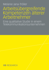 kein Cover