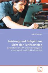 kein Cover