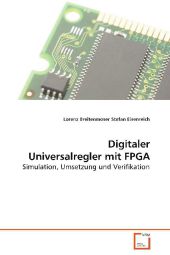 kein Cover