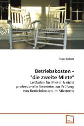 kein Cover