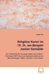 kein Cover