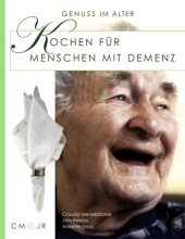 kein Cover