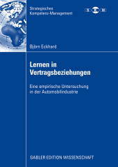 kein Cover