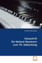 kein Cover