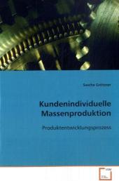 kein Cover