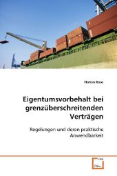 kein Cover