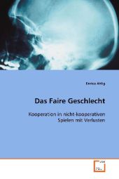 kein Cover