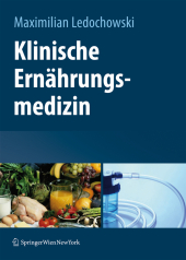 kein Cover