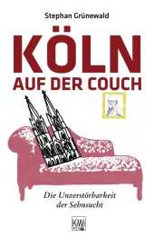 kein Cover