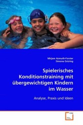 kein Cover