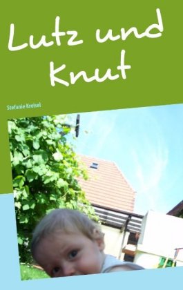 Lutz und Knut 