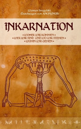 Inkarnation 