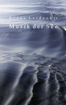 Musik der See 