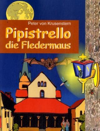 Pipistrello, 