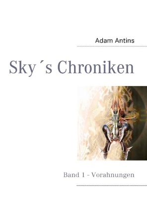 Sky's Chroniken 