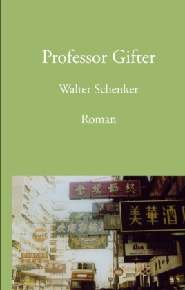 Professor Gifter 