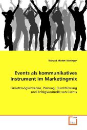 kein Cover