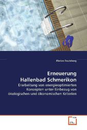 kein Cover