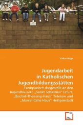 kein Cover