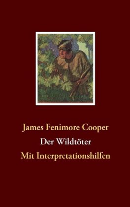 Der Wildtöter 