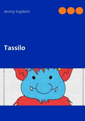 Tassilo 