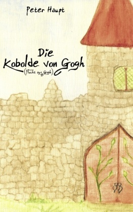 Die Kobolde von Gogh 