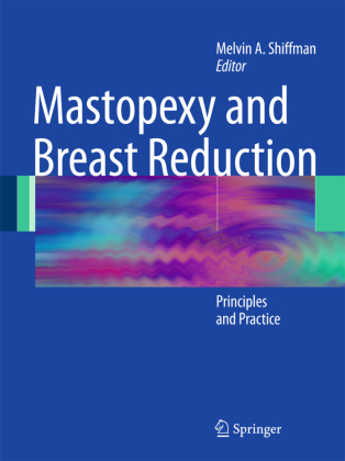 book breast text beisenberger