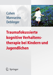 kein Cover