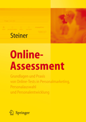 Online-Assessment 