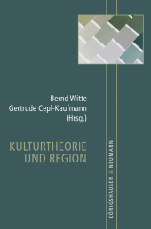 kein Cover