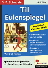 kein Cover