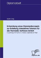 kein Cover