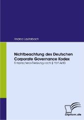 kein Cover