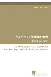 kein Cover