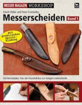 kein Cover