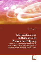 kein Cover