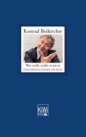 kein Cover