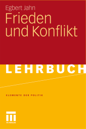 kein Cover