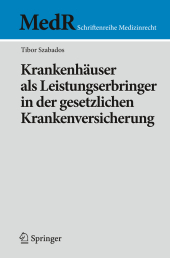 kein Cover